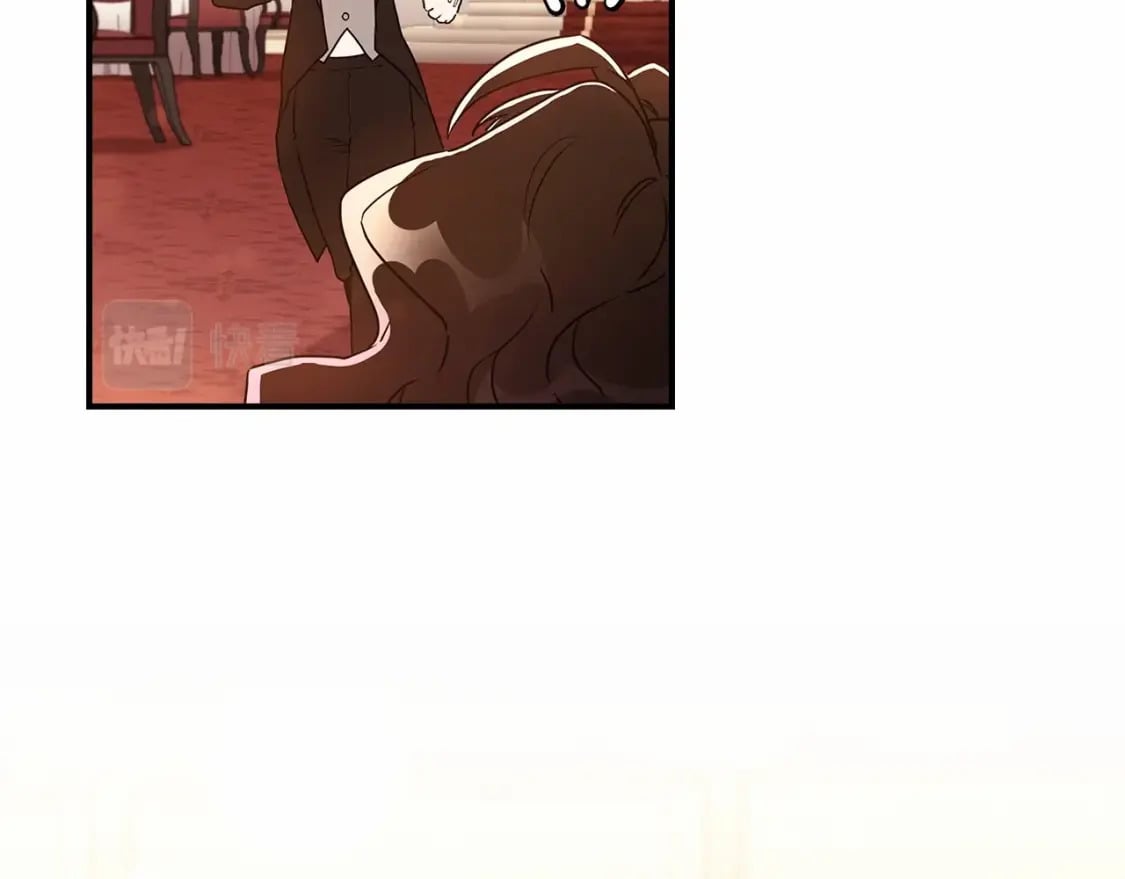 第76话 你的肚皮好大68