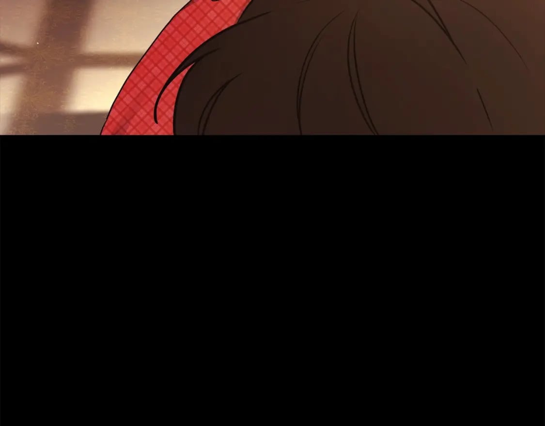 第85话 认错74