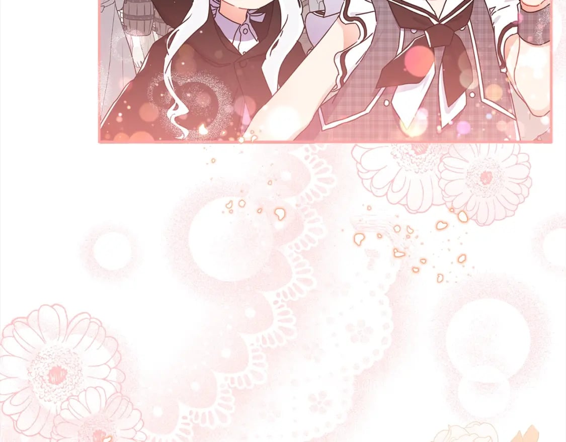 第56话 隐情83