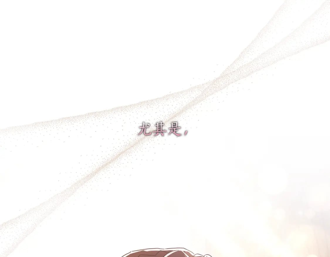 第54话 想念爸爸92