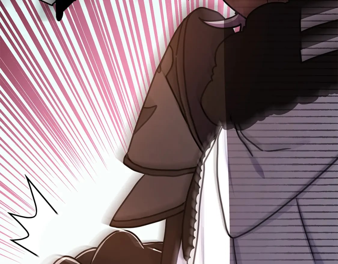 第77话 不知羞耻的事？190