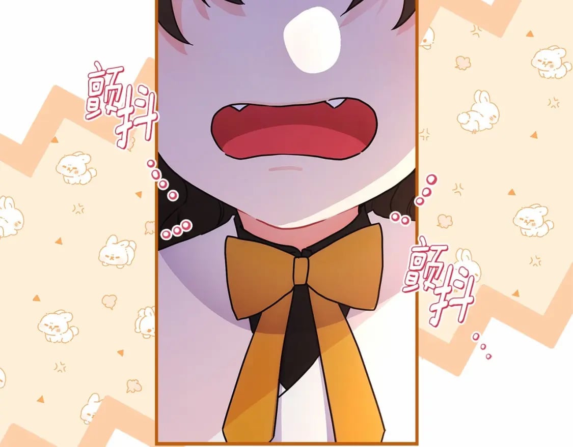 第76话 你的肚皮好大116