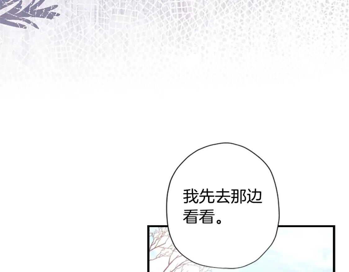 第49话 大猫101