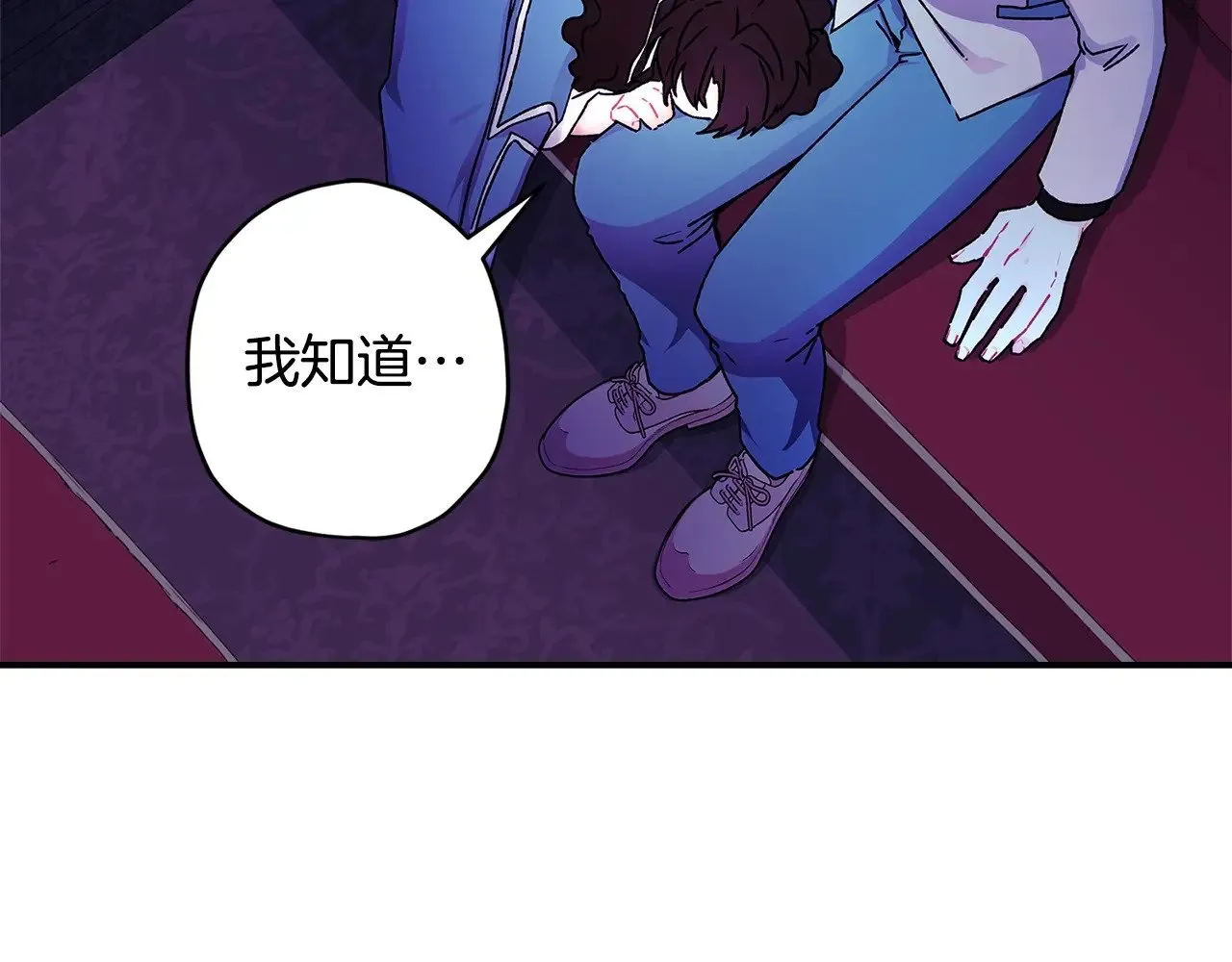 第96话 妈妈她哭了78