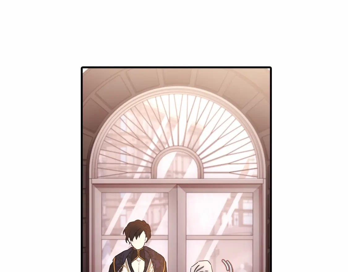 第73话 爸爸啾咪~111