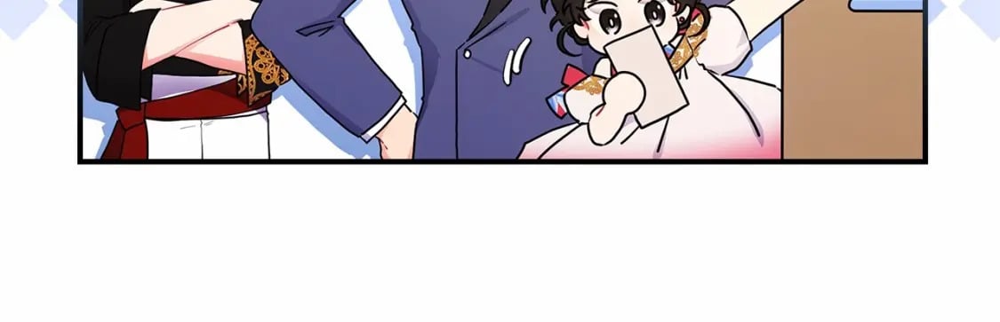 第76话 你的肚皮好大158