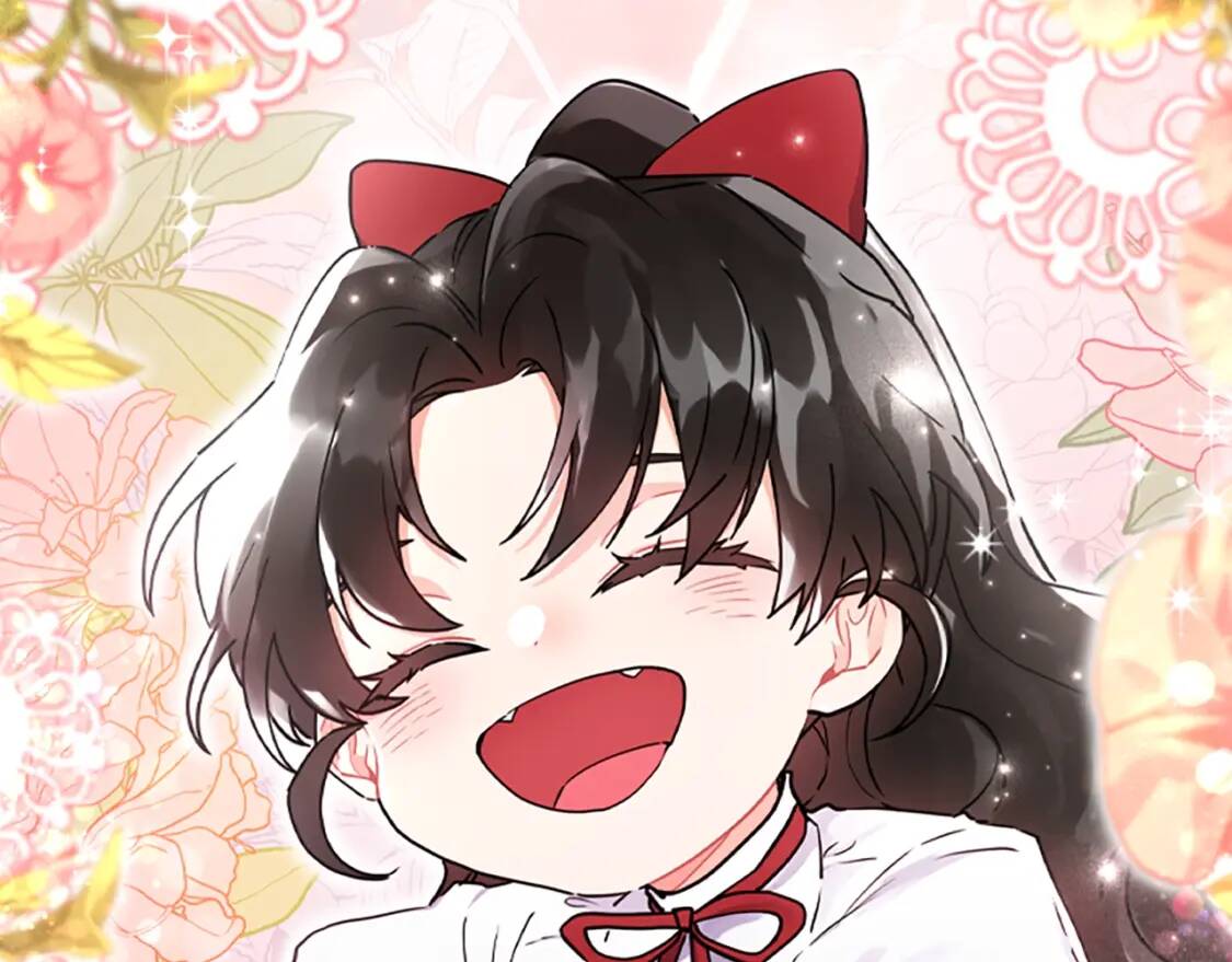 第41话 爸爸 好帅！45