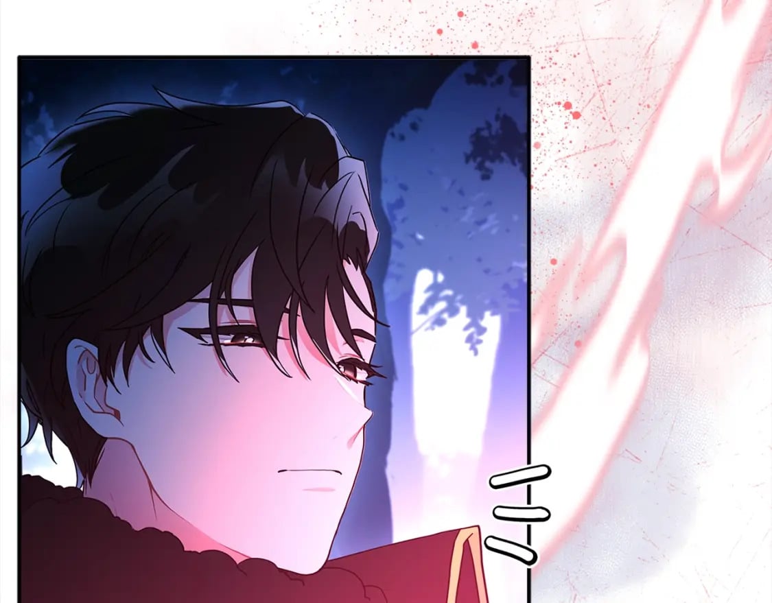 第58话 漫长114