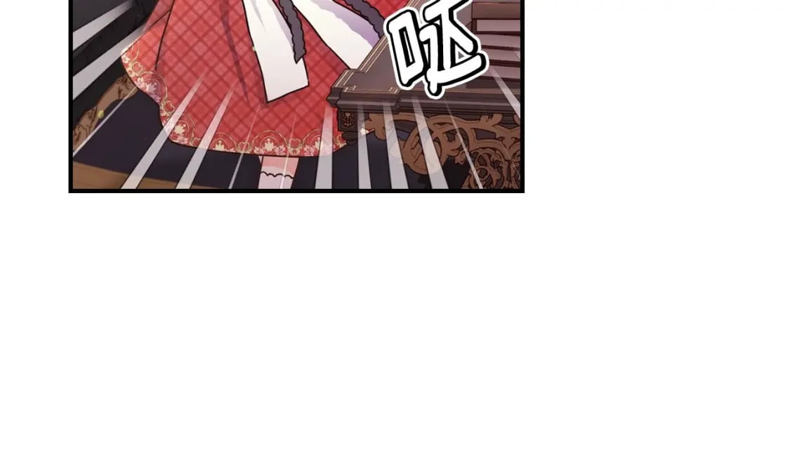 第83话 学习真的好玩吗？145