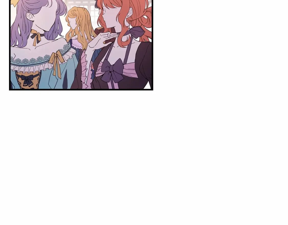 第73话 爸爸啾咪~60