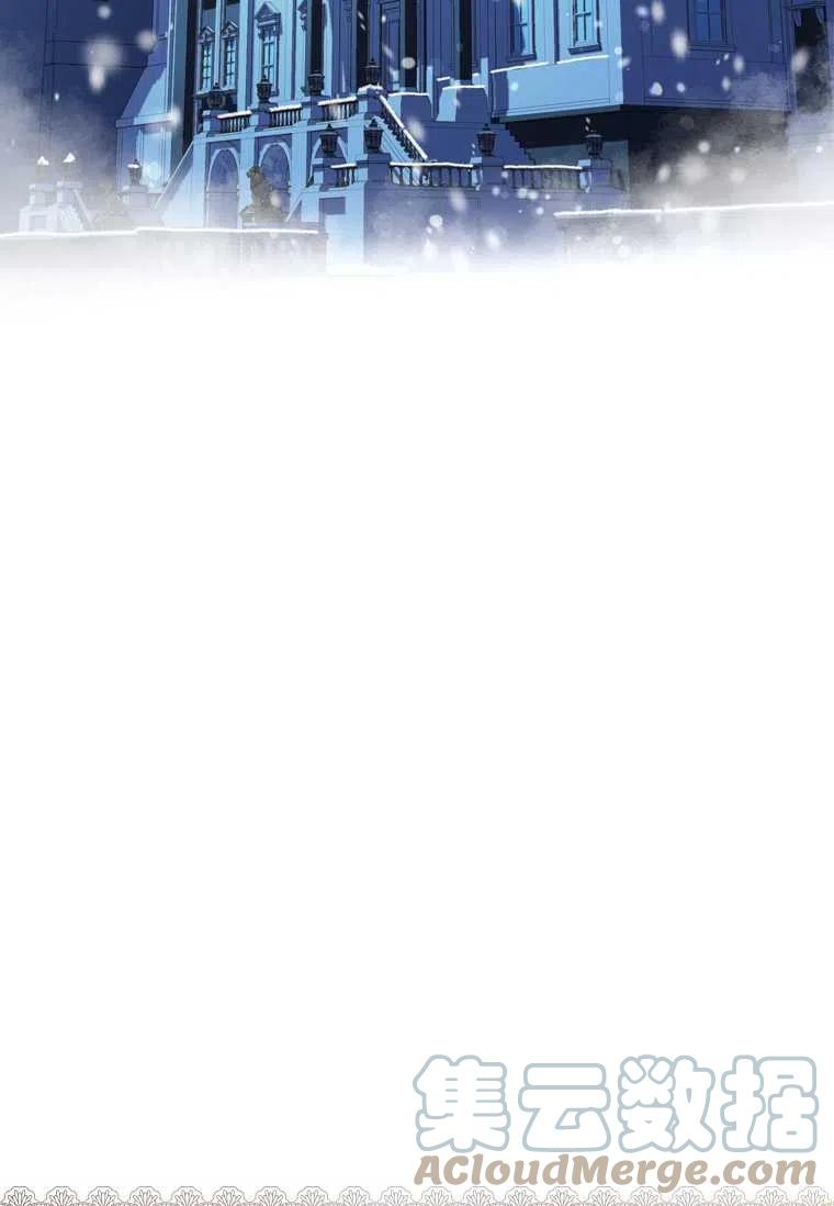第20话72