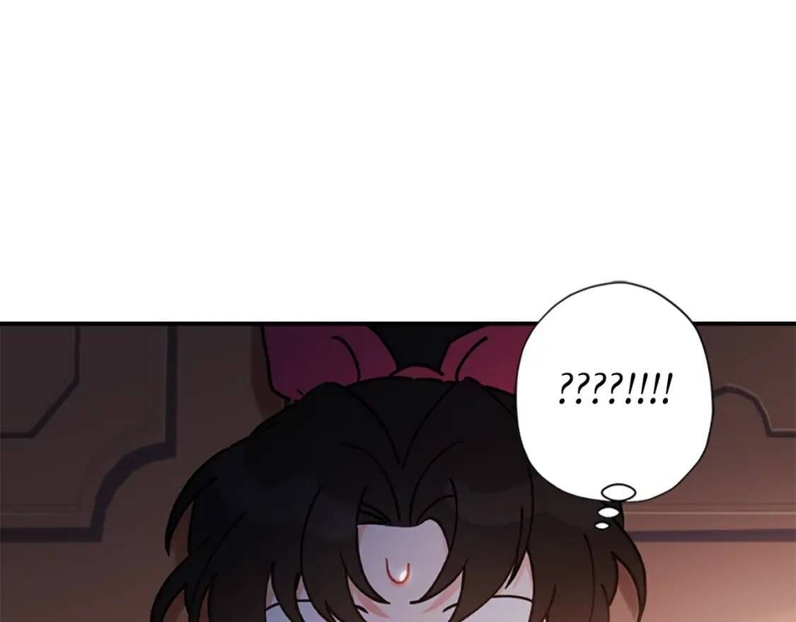第49话 大猫172