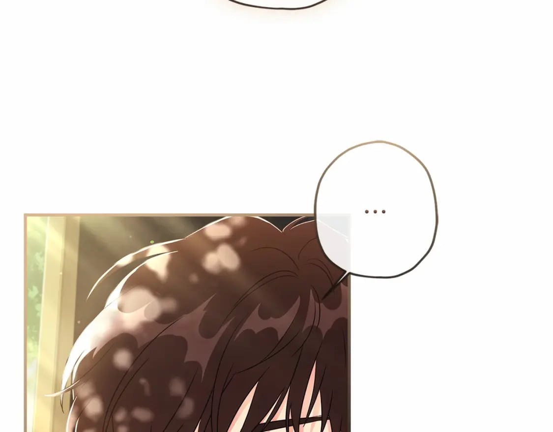 第65话 唱奇怪的表白歌47