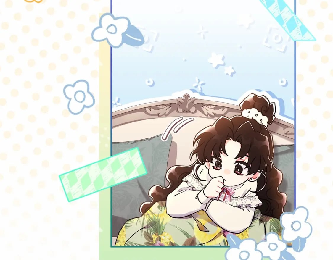 第69话 爸爸的幸福很重要！12