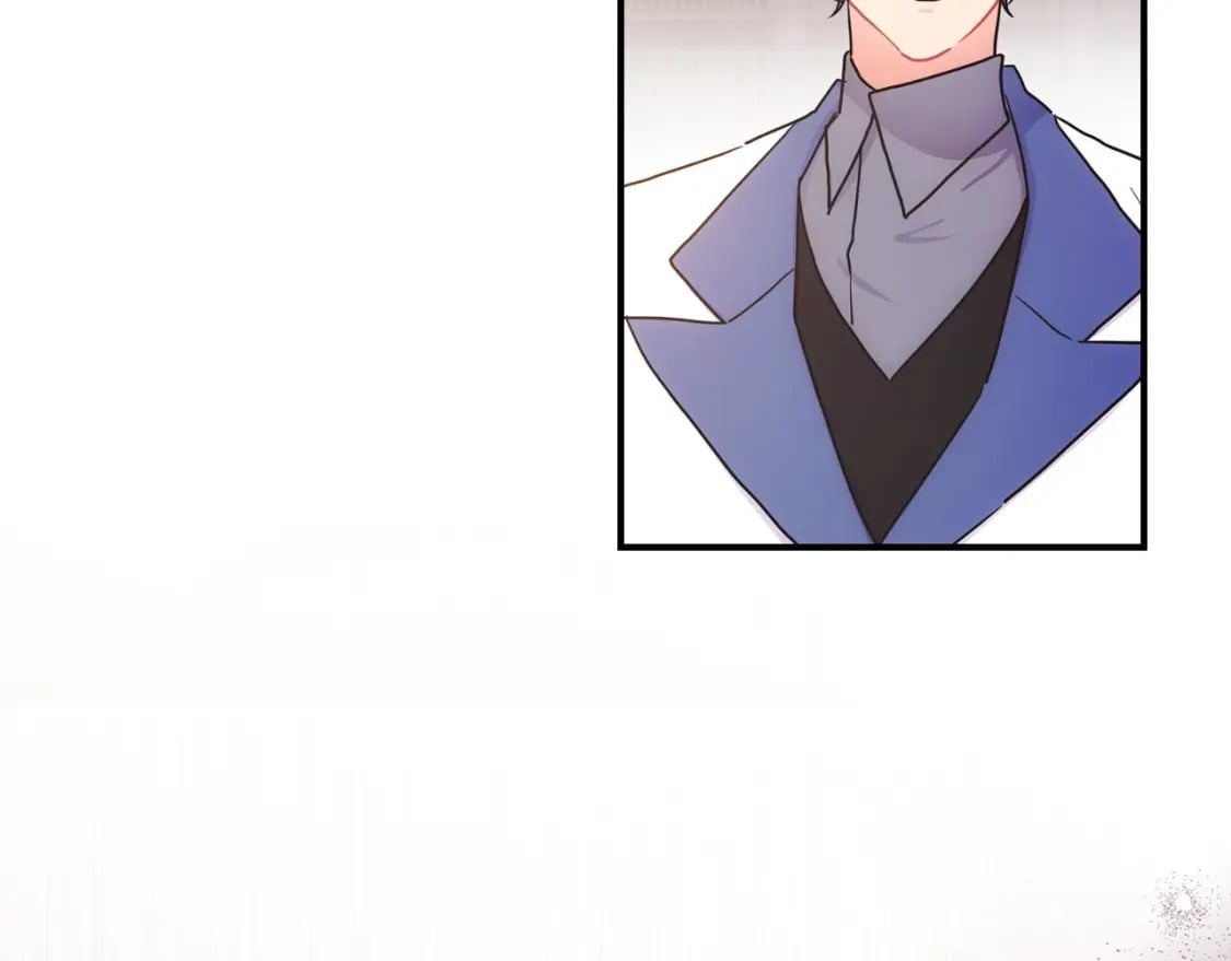 第83话 学习真的好玩吗？137