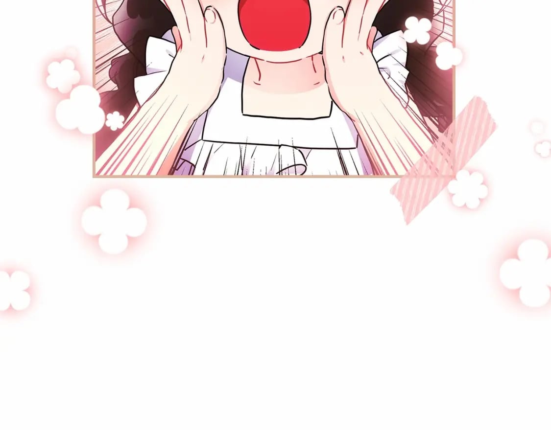 第61话 爸爸看起来好小只喔45