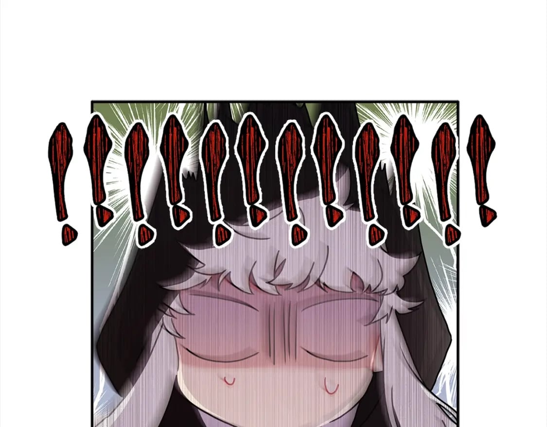 第56话 隐情66