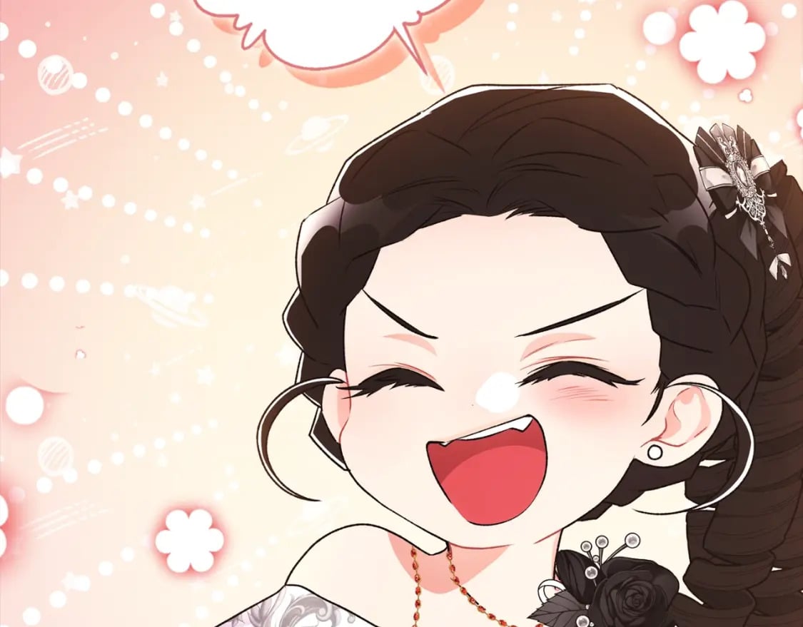 第86话 公爵的来访11
