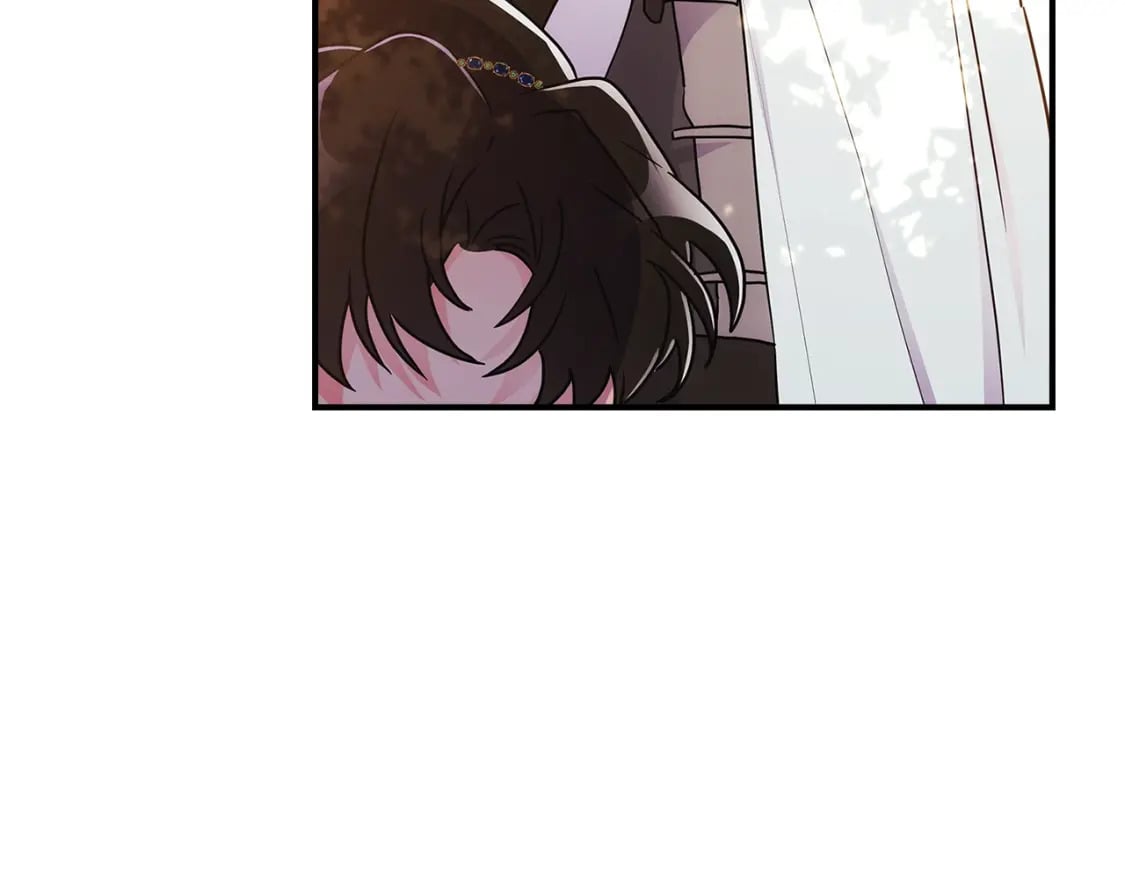 第77话 不知羞耻的事？107