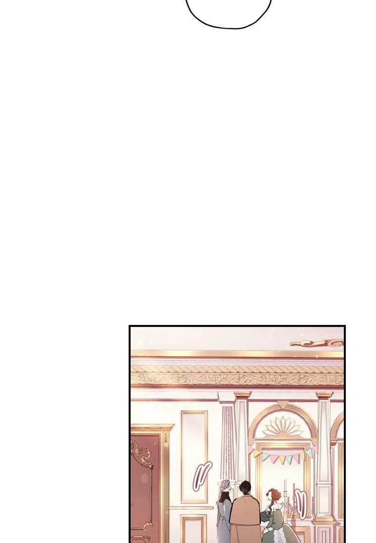 第35话55