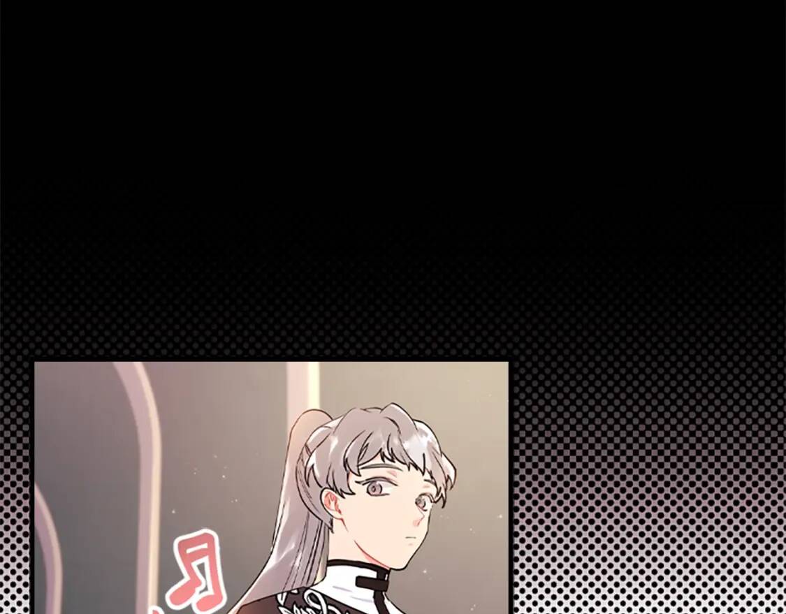 第40话 胖宝宝120