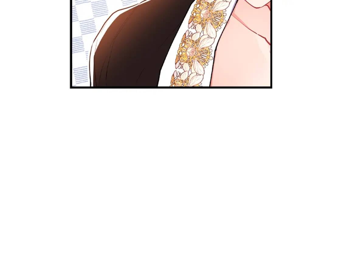 第37话  娃娃被打162
