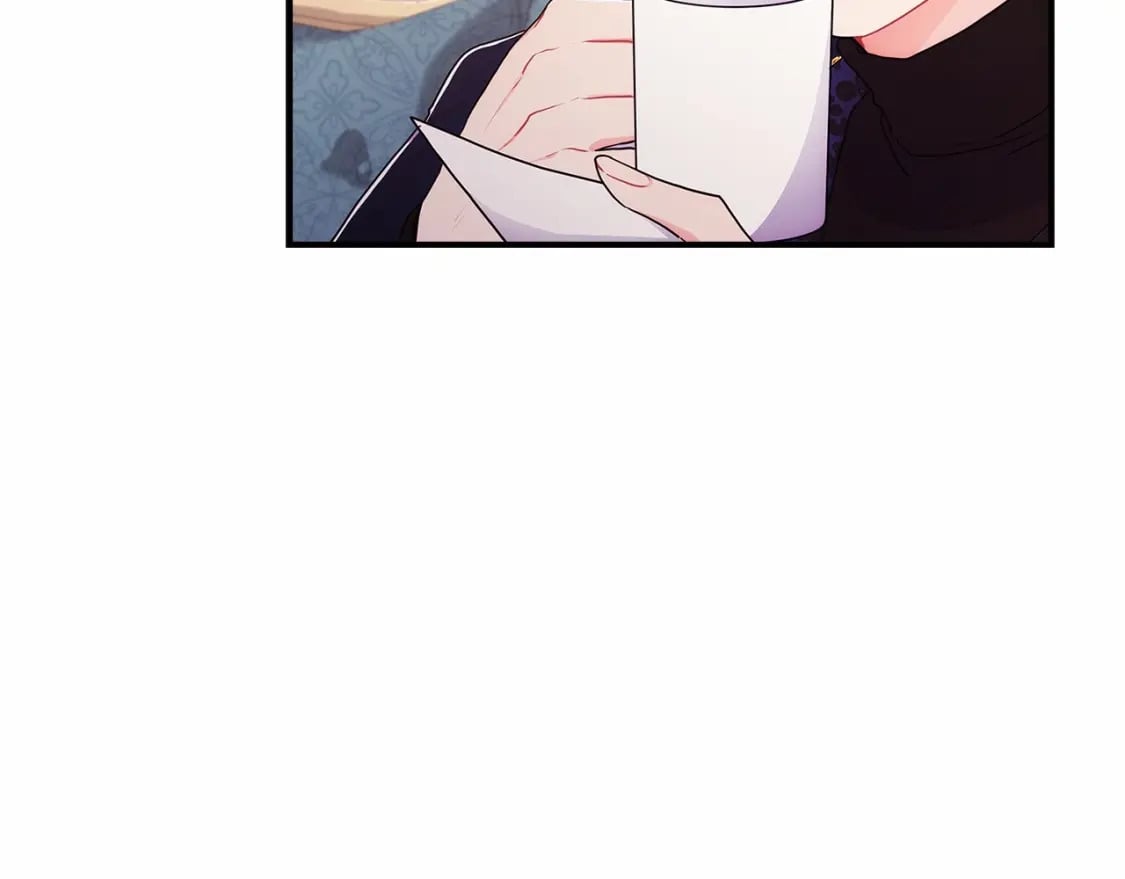 第61话 爸爸看起来好小只喔106
