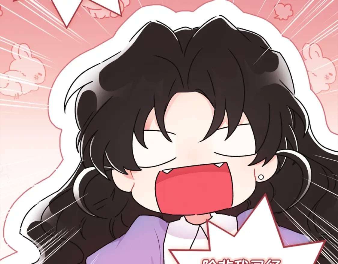 第87话 公爵的过去47