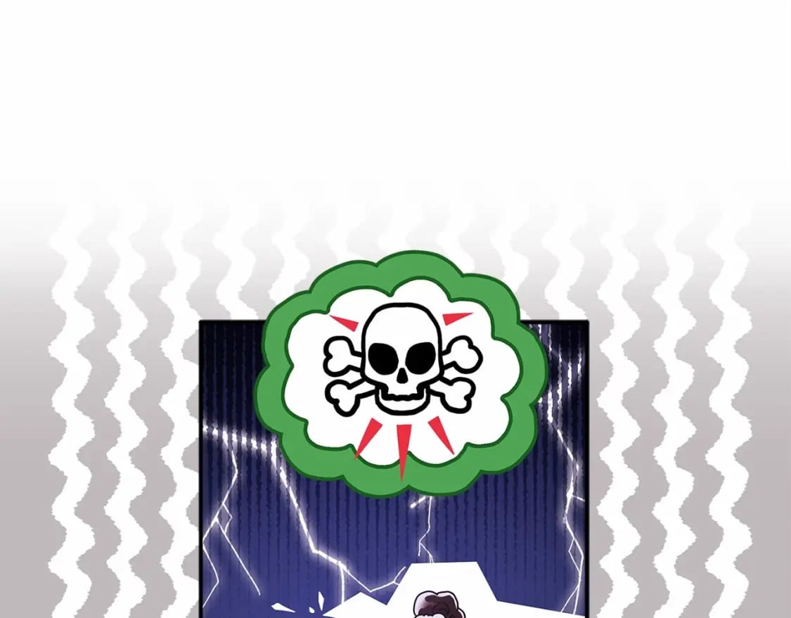 第69话 爸爸的幸福很重要！50