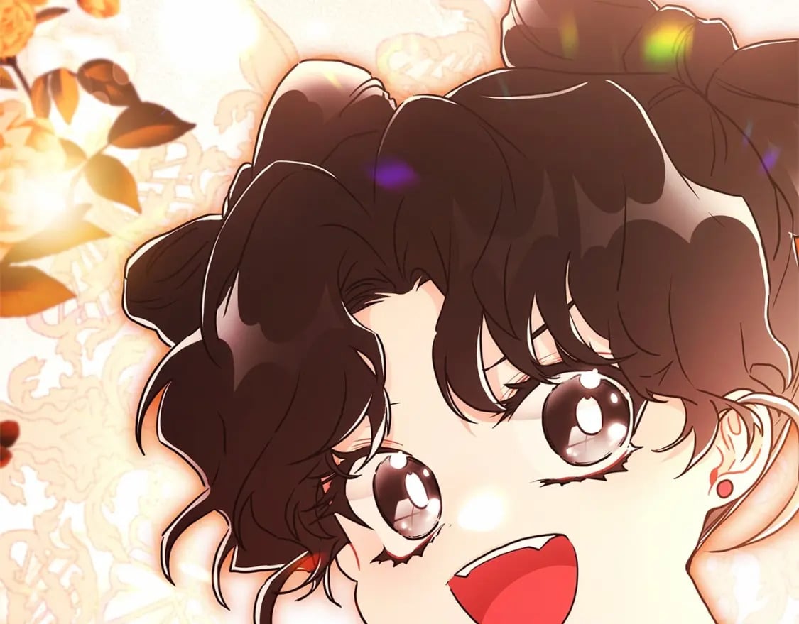 第76话 你的肚皮好大170