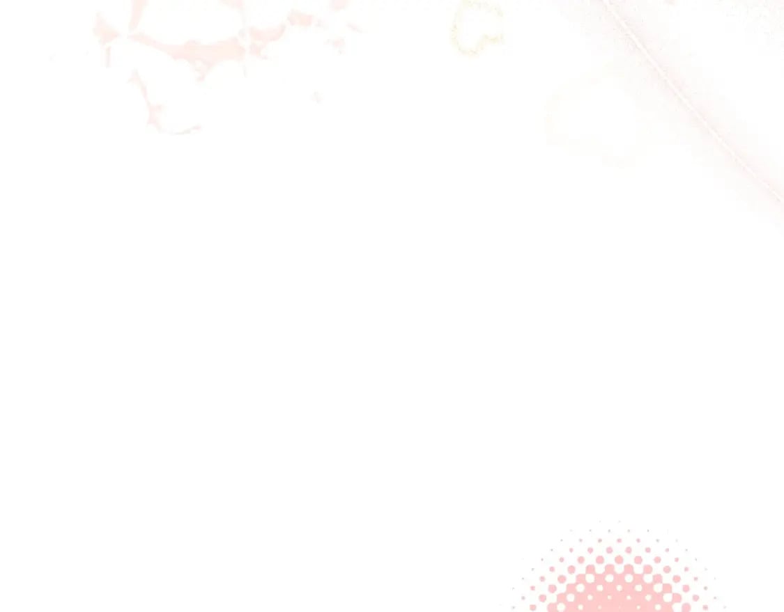 第84话 工作期间喝酒163
