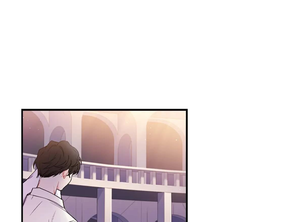 第47话 大人的亚子37