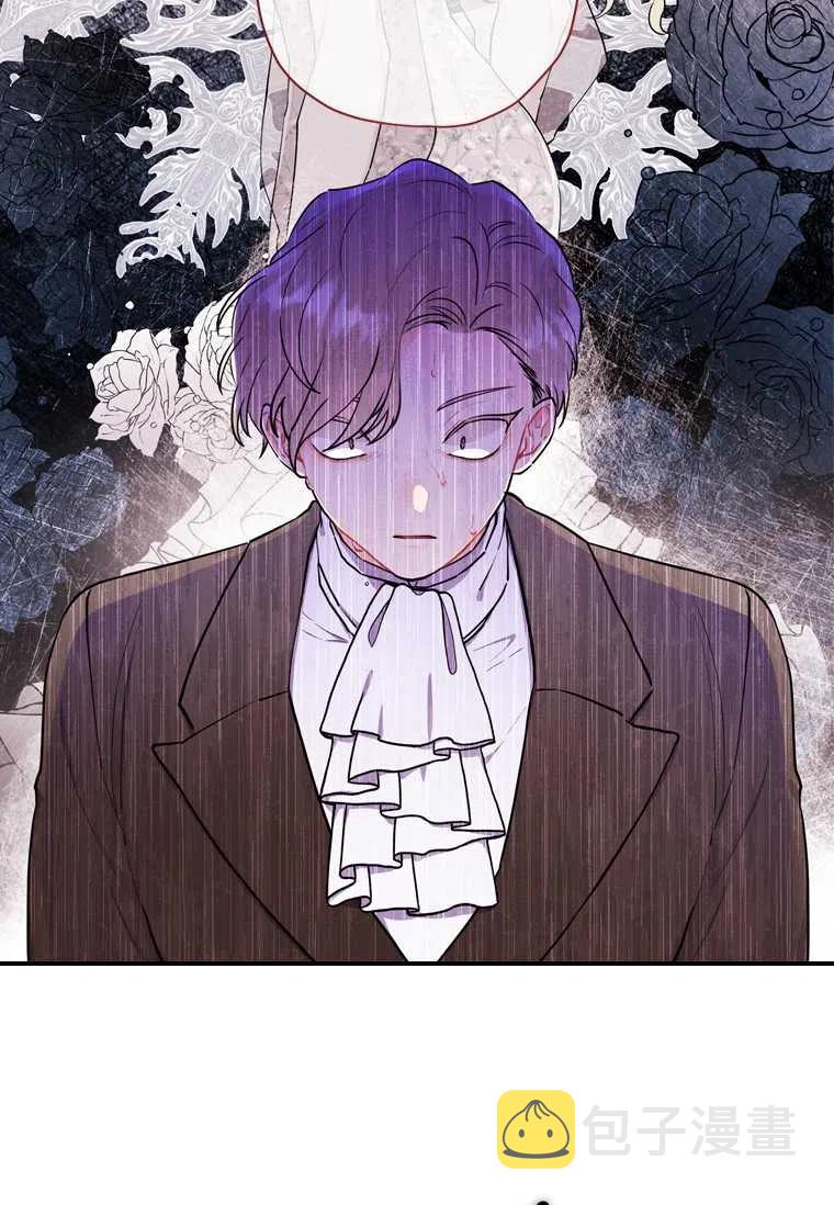 第27话26