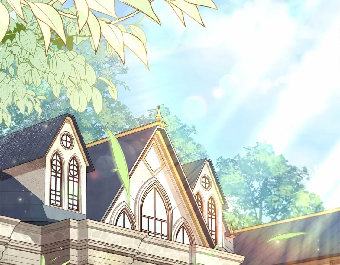 第74话 让您看到了这么羞耻的一面…12