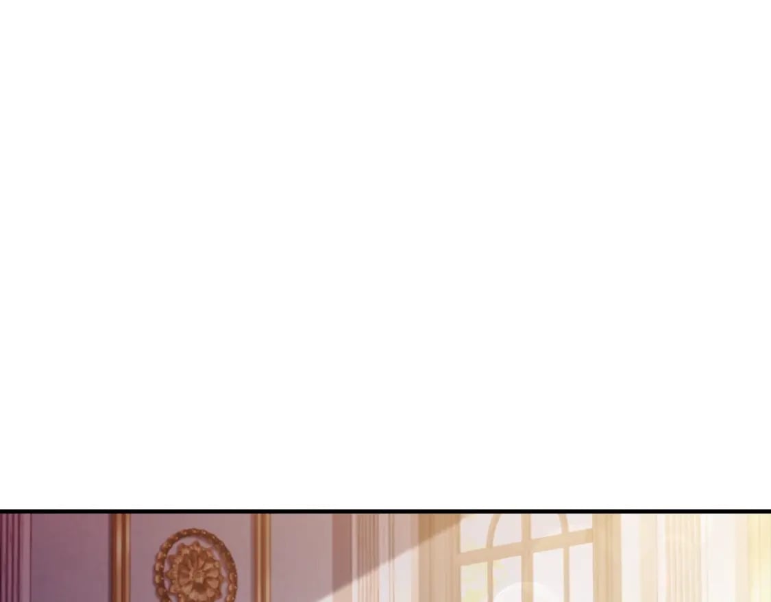 第86话 公爵的来访83