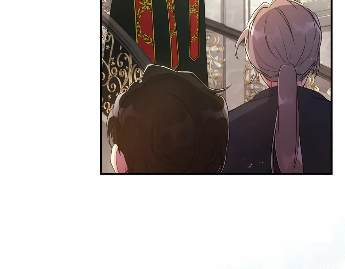 第74话 让您看到了这么羞耻的一面…105