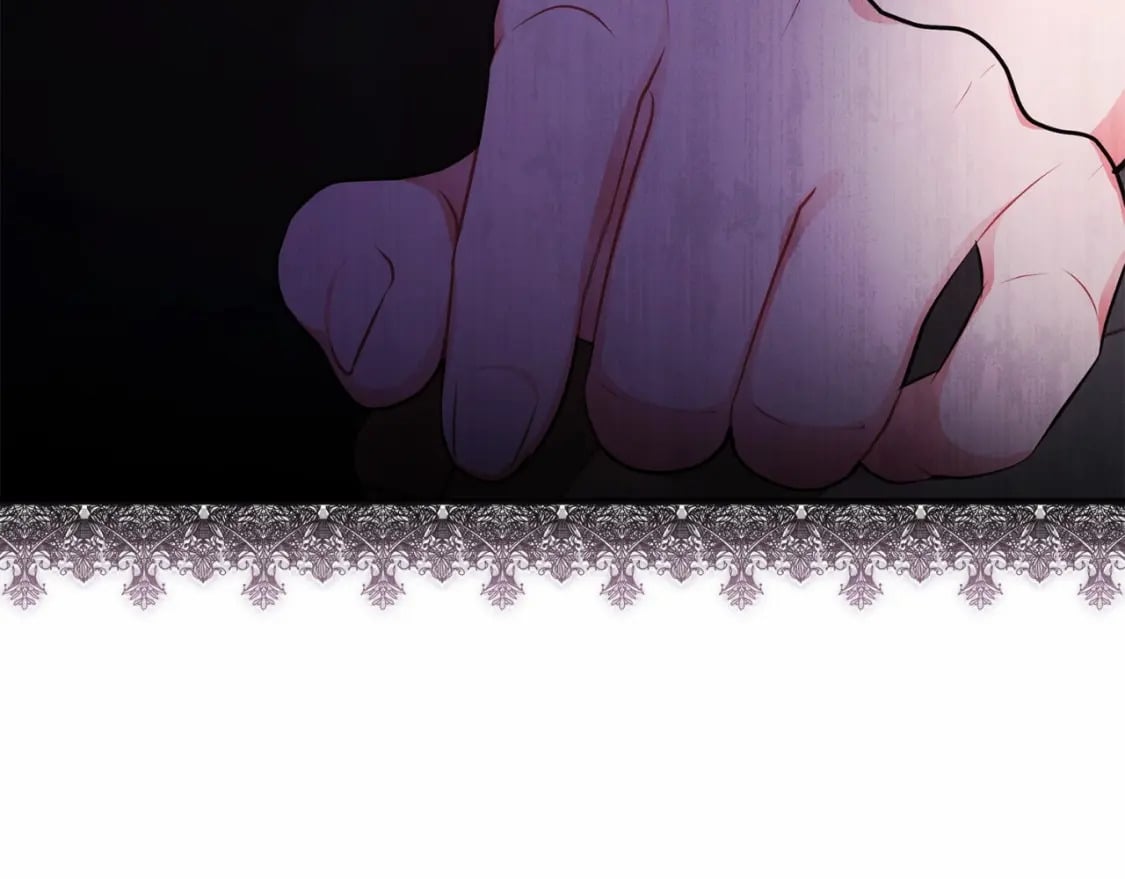 第81话 不要小瞧人哦51
