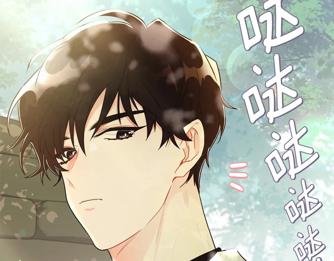 第65话 唱奇怪的表白歌102