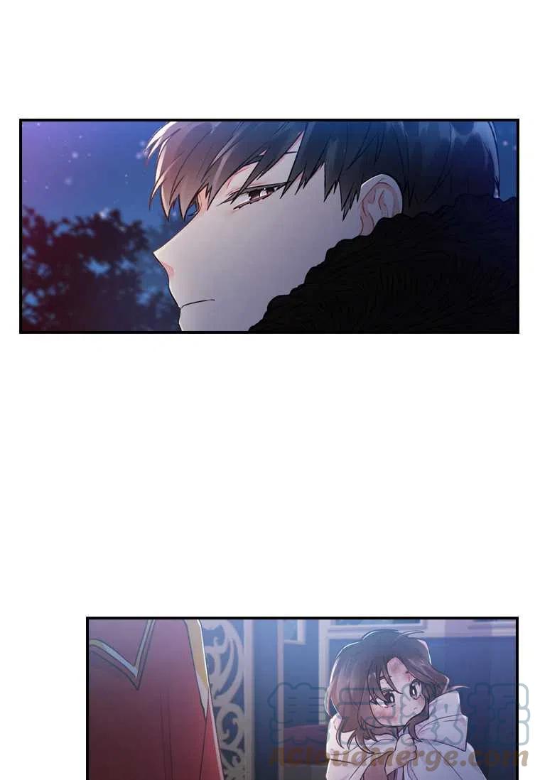 第03话15
