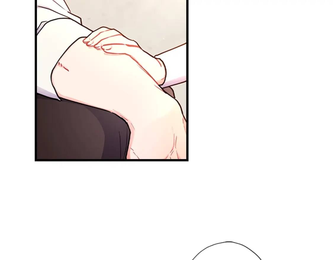 第47话 大人的亚子110
