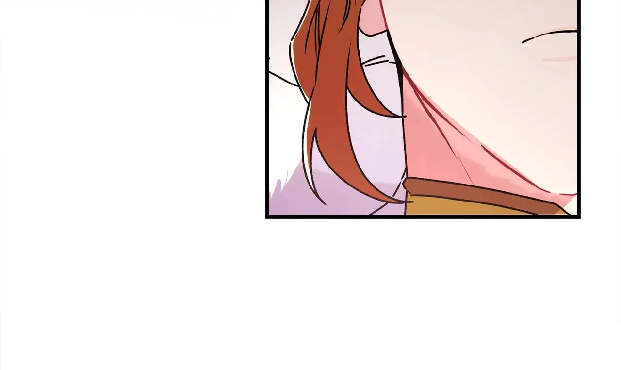 第94话 这就是那个私生女啊79