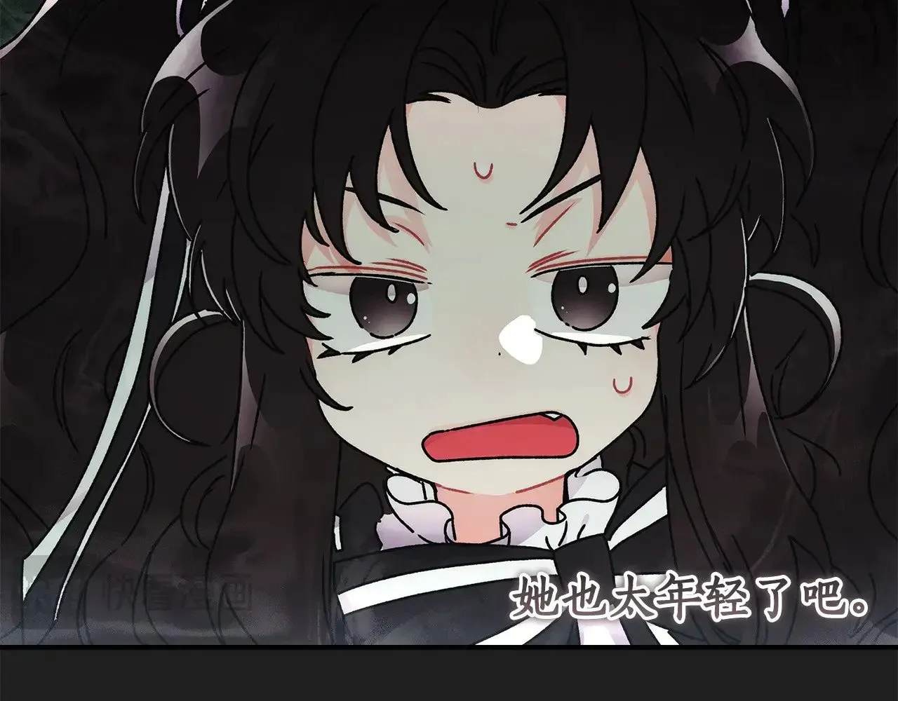 第92话51