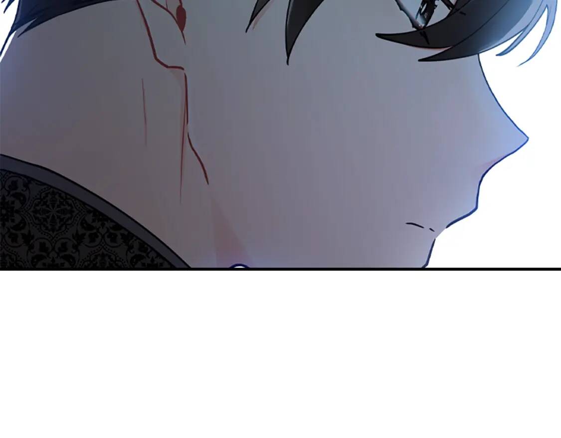 第44话 满脑子都是崽140