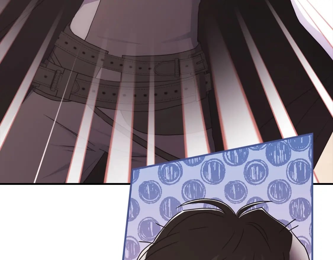 第83话 学习真的好玩吗？191
