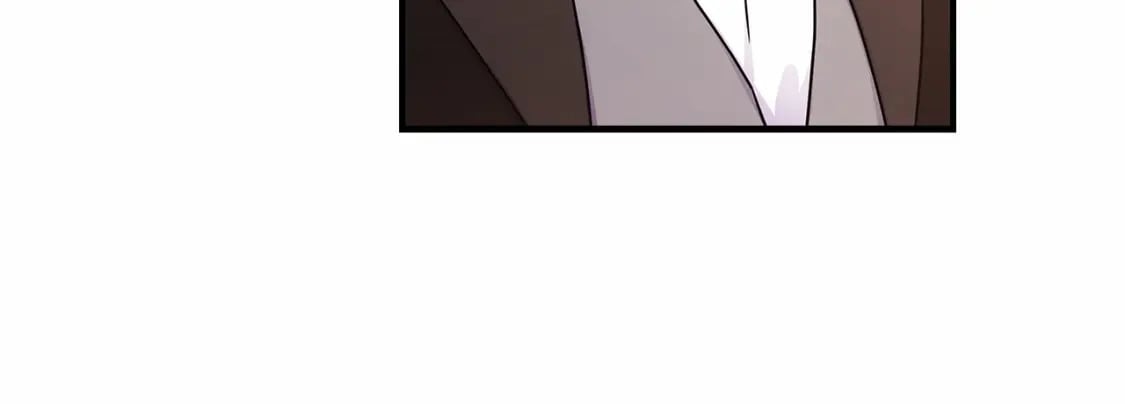 第76话 你的肚皮好大125