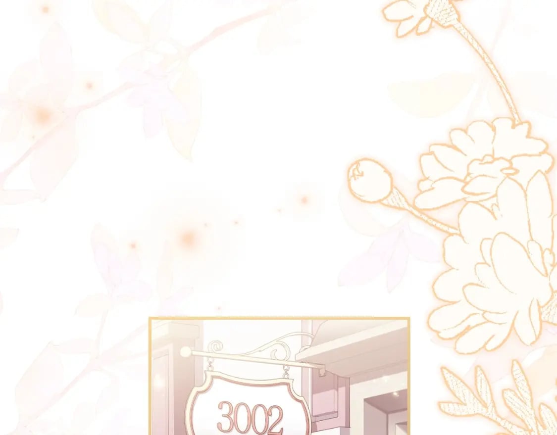 第84话 工作期间喝酒38