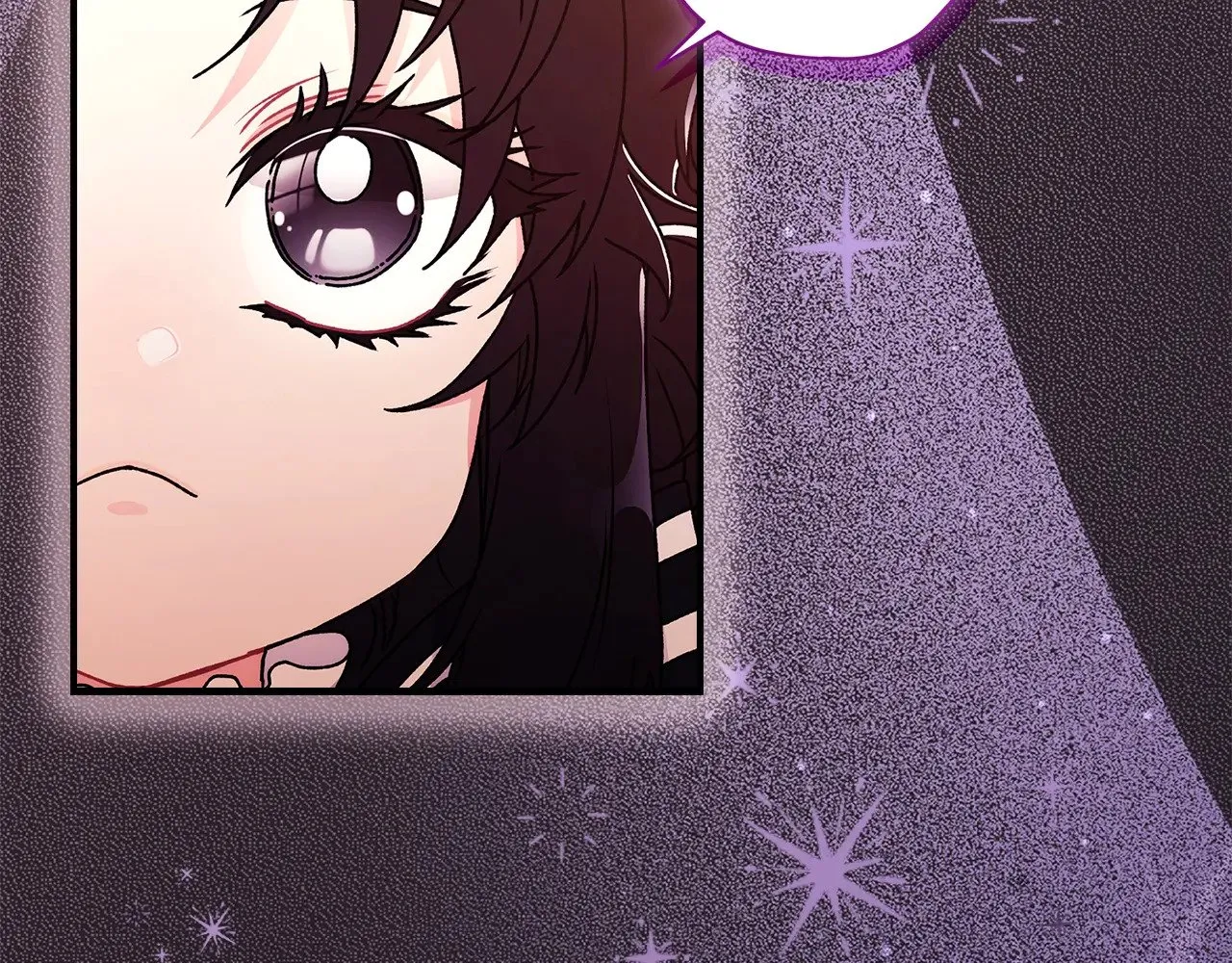 第94话 这就是那个私生女啊77
