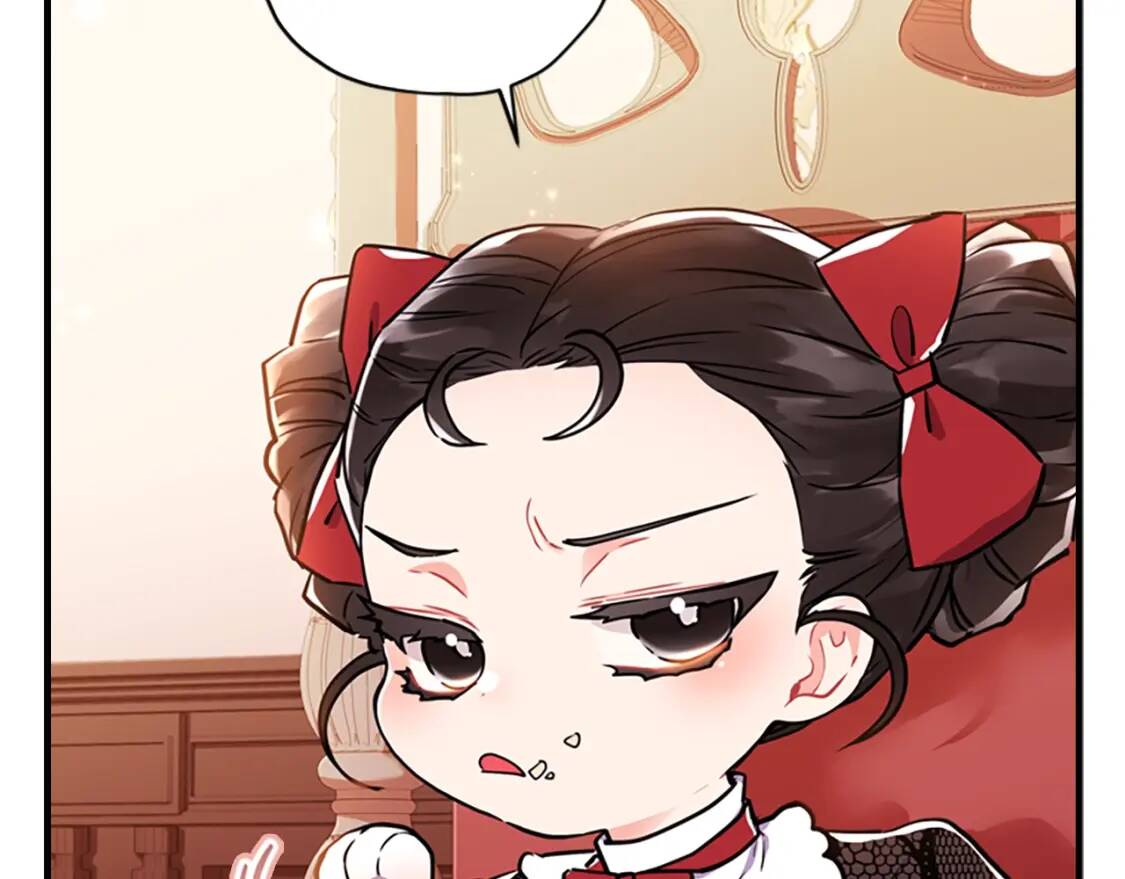 第37话  娃娃被打166