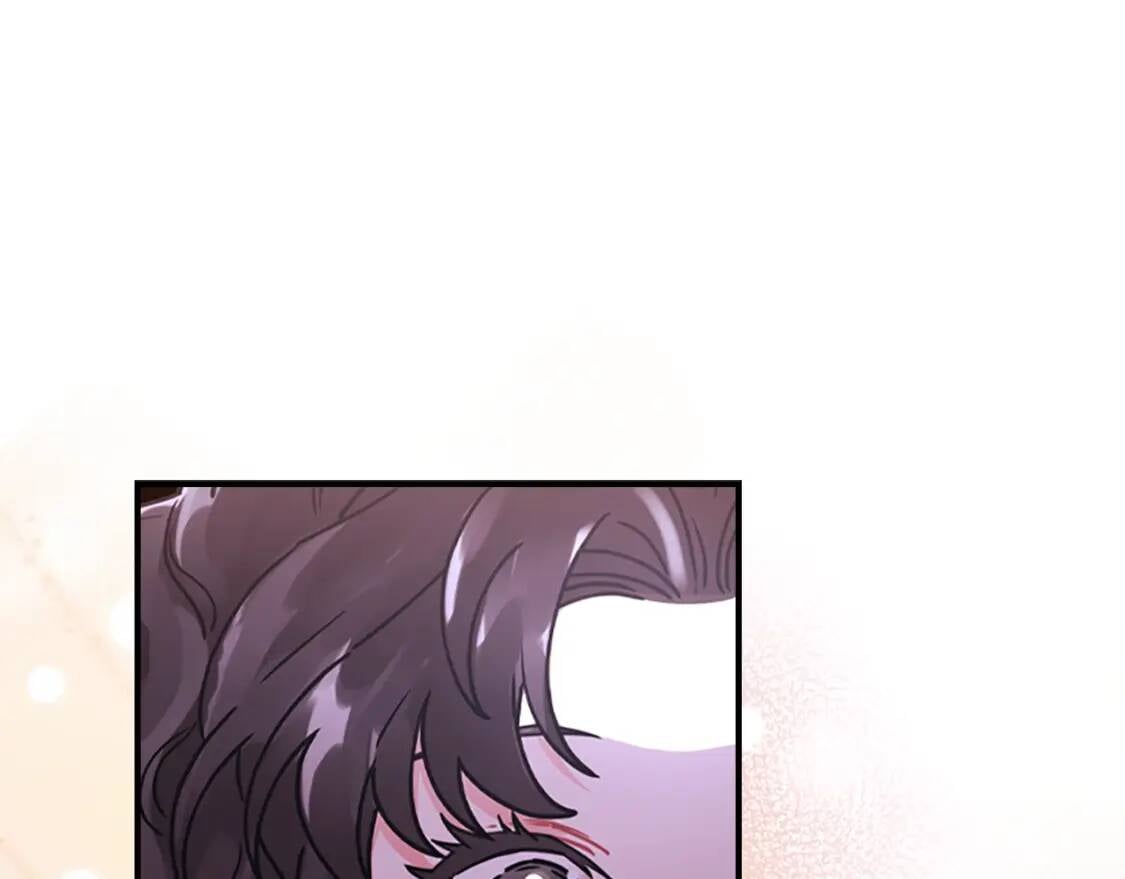 第49话 大猫132