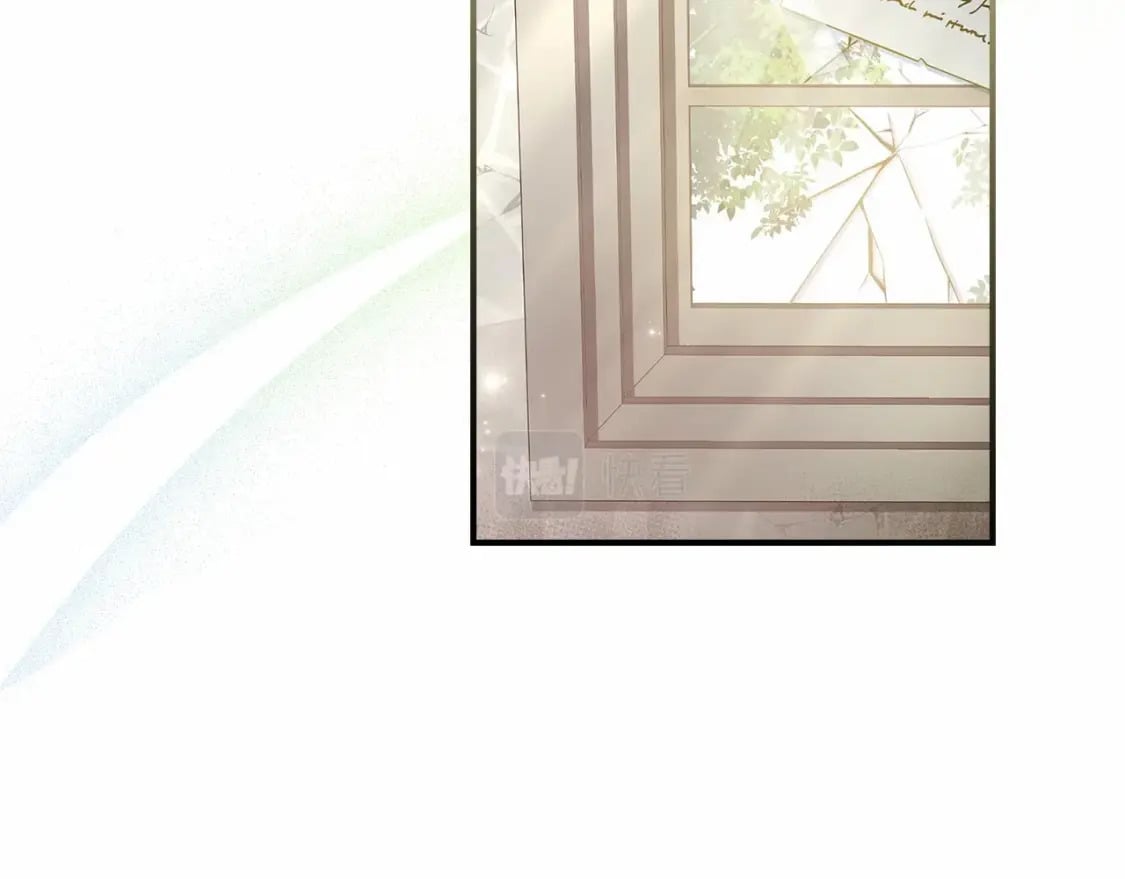 第74话 让您看到了这么羞耻的一面…21